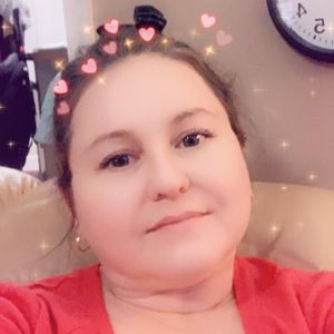 Meet your Posher, Deanna